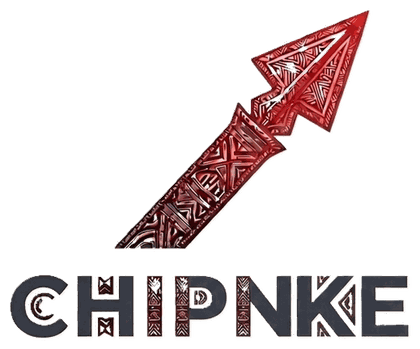 CHIPNKE